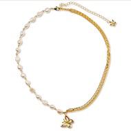 STUGAZI AQUA GOLD ANGEL