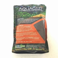 pupuk dasar aquascape aquagizi 1 kg