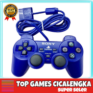 stik ps2 ori pabrik / joystik ps2 original / stik ps2 original / stick ps2 ori pabarik / stick ps2 ori / stik ps2 ori berkualitas ELITE