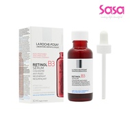 La Roche-Posay Retinol B3 Serum (30ml)