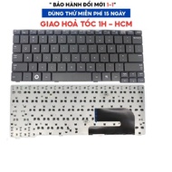 Samsung Laptop Keyboard NP-N128, N140, N143, N145, N148, N150, N158, NB20, NB30 Keyboard .
