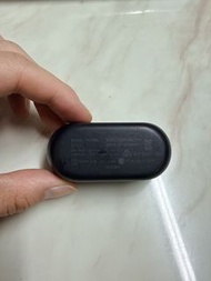 SONY WF-C710N無線耳機充電盒