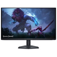 เดล จอมอนิเตอร์ รุ่น Alienware AW2725DF Gaming Monitor OLED 2K 360Hz