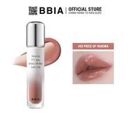 [Mukbang Edition] Son tint bóng BBIA Water Fit Tint  4g