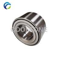 Front Wheel Hub Bearing For MAZDA 6 FORD LEXUS RX ES TOYOTA PREVIA GP9A33047A GP9A33047D GP9A33047C 
