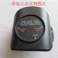 00753-9220-0001 Rosemont EMERSON EMERSON Battery 701PBKKF