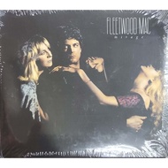 Fleetwood Mac - Mirage (2CDs)