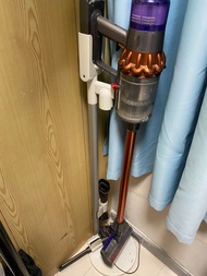 Dyson 吸塵機V11