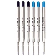 Parker Refill Quinkflow Ballpoint Parker Pen Refill