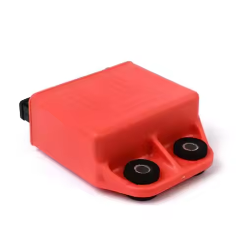 Motorcycle CDI Ignition Box For 2P Dragster 125/180& Hexagon 125/150LX 125/LXT 180 2T For Runner FX1