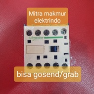 SCHNEIDER LC1K09 M7 TELEMANIQUE LC1D09 M7/