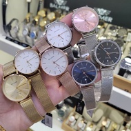 8231 Balmer ladies watch with SAPPHIRE glass