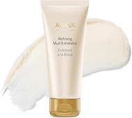 AHAVA FACIAL MUD EXFOLIATOR 100 ML