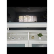 Sonos Arc Ultra Soundbar Echo Wall Desktop Bracket Storage Rack Speaker Bracket