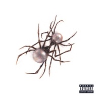 CD-R Doja Cat - Scarlet (deluxe) (2023)