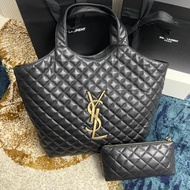 [New Style] ICARE Tote Bag