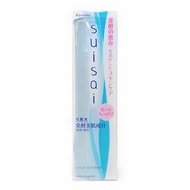 Suisai 化妝水Ⅲ（極潤型）150ml