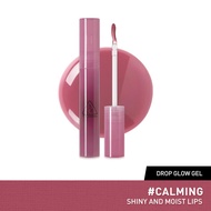 3CE Drop Glow Gel Calming