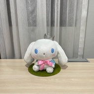 Cinnamon Roll Doll Cinnamoroll