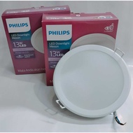 PHILIPS MESON 13W LED DOWNLIGHT MESON 13WATT DOWNLIGHT
