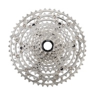 Cassette Sprocket 12-Speed SHIMANO CS-M6100-12