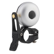 TentangOutdoor Bel Sepeda ROCKBROS 2019-1A Bicycle Bell Alloy - Bel Rockbros - Bel Sepeda Roadbike -