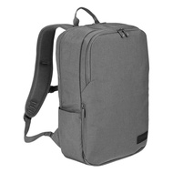 【Direct Japan】 [Coleman] Outbiz Backpack Slim - Men's, Women's, Unisex Backpack, 23L, Lightweight,