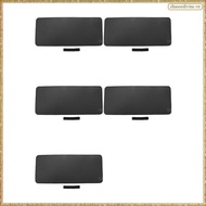 [K O G X] 5X Pilates Workout Mat Thick 60X25X1.5Cm Yoga Knee Pad Cushion Extra Support for Knees Wri