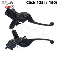brake master for honda click 125i Price & Voucher Oct 2026 | BigGo ...