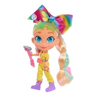 JoJo Siwa JoJo Loves Hairdorables Limited Edition