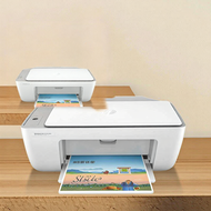 HP | Color Multifunction AIO Printer Support WiFi Remote Printing
