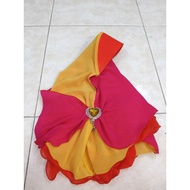 Tudung Fareeda Prelove