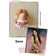 Twice Sana twice sana Sana twice sana Sana twice sana