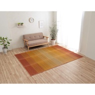【Direct from Japan】Ikehiko #8480450 Carpet NCX Clear, Rug, Mat, Kobayashi Pharmaceutical, Persistent