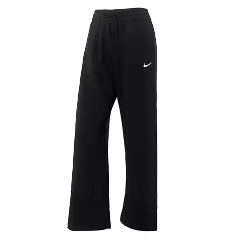 Nike Women's Fleece-Lined Sweatpants, Fashionable Running, Fitness, Training, Comfortable, Breathabl
