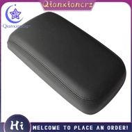 Car Center Console Armrest Lid Cover 1VT06DX9AI for  Charger  300 2011-2017 Armrest Box Cover