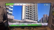 55寸電視機$500