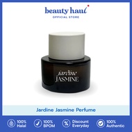 SKINOURU Jardine Jasmine Perfume
