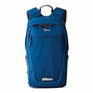 ถูกที่สุด ของแท้ Original Lowepro Photo Hatchback BP 150 AW II (Blue)