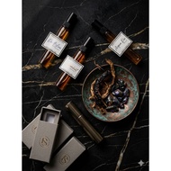 PERFUME Men and Women 12ml EDP (Part 8&9)
