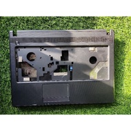 Acer Aspire 4738.4738G. 4738Z.4738ZG.KEYBOARD COVER.PART C.