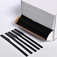 24 cm Paint Mixing Stir Stick for Large Buckets DIY Renovation and Painting Jobs