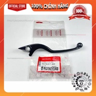 Genuine right hand brake ADV 150, ADV 160 53175KYT922