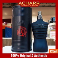 [100% Original] JPG Ultra Male by Jean Paul Gaultier EDT Perfume (75ml~125ml / Decant 8ml)