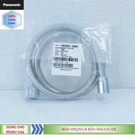 Panasonic water heater shower hose accessories model DH-4NS3VS// DH-4NS3VS-VN ADX842A-3NS20