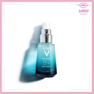 [Auth] Vichy Mineral 89 Eyes 15ml