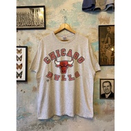 Vintage Chicago Bulls T-shirt