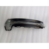 Right  Front Turn Signal Light Side Wing Mirror Indicator Lamp For Audi A3 2013-2019  8V0 949 102 8V