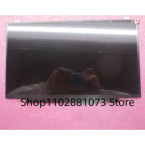 Original LCD Screen for Lenovo Thinkpad T460 T460S FHD Touch Laptop 00NY409
