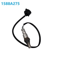 Car 1588A275 Lambda O2 Oxygen Sensor 1588A284 For Mitsubishi MIRAGE SPACE STAR G40 1.0 1.2 1.0L Air 